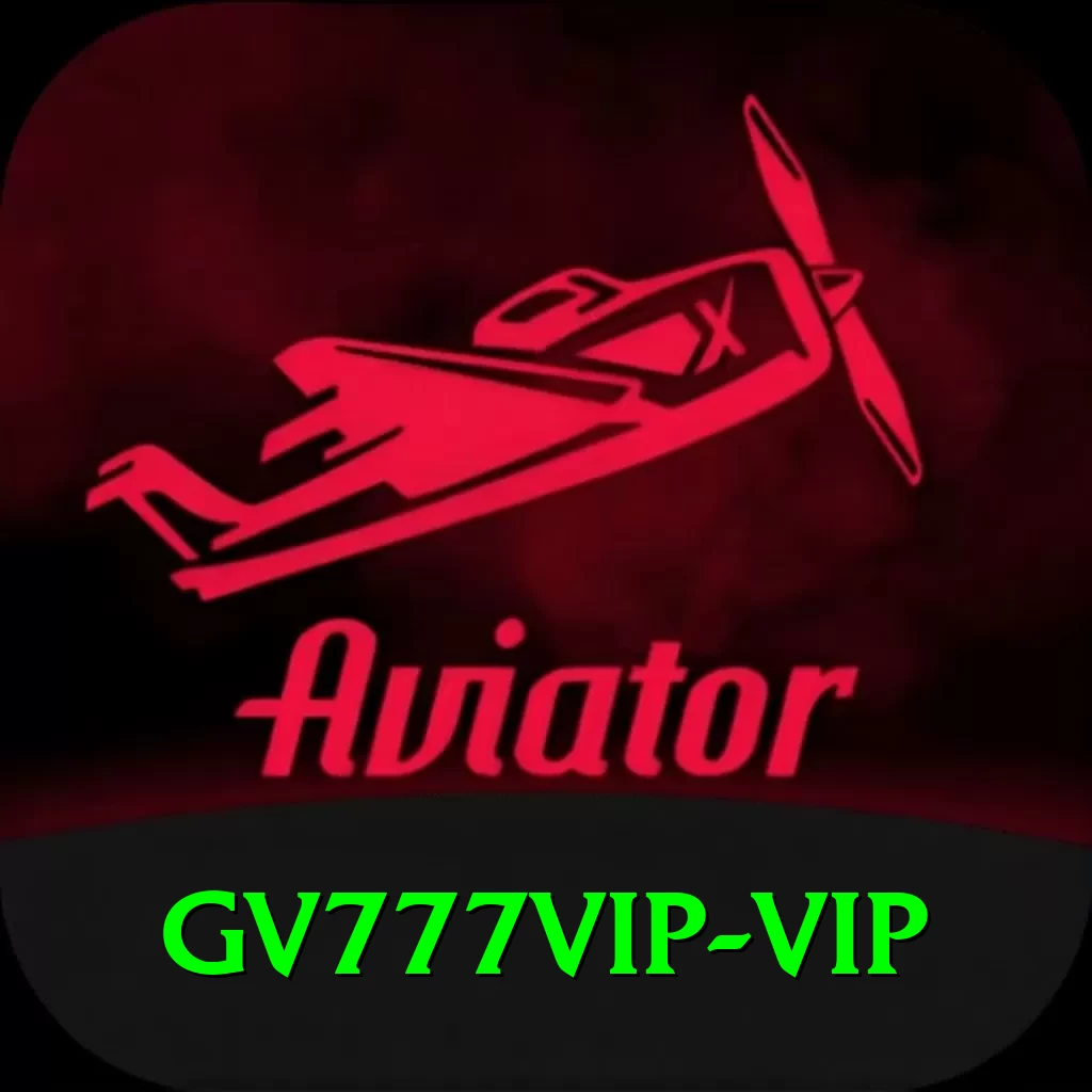 gv777vip Casino Legend v4.9.1 - 2