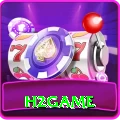 H2Game Pro Edition v3.4.3