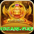 h2game Apps (Tools & Injectors) Premium vv1.5.1