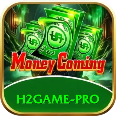 h2game Apps (Tools & Injectors) VIP v2.9.6 - 2