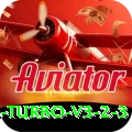 H2Game Turbo v3.2.3