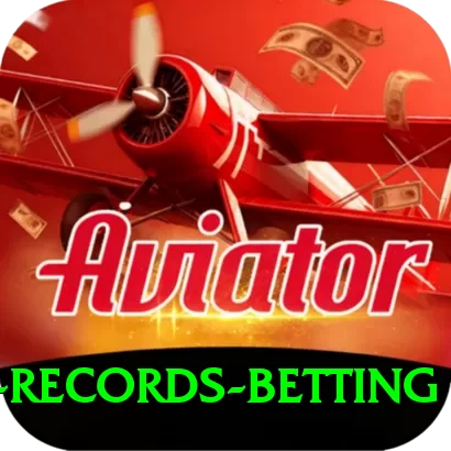 h2h records betting Games (Casino & Earning) Pro v4.6.4 - 2