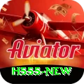 H555 App Premium v3.1.0