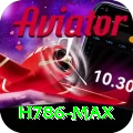 H786 App Premium v1.6.4