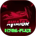 h786 Premium Plus v1.2.4