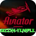 hajipur iskcon temple Plus Pro v3.9.9