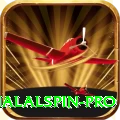 halalspin Casino Deluxe v2.5.1