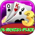harbhajan singh Pakistan Plus v2.2.5