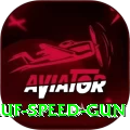 haris rauf speed gun Master v2.9.3