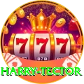 harry tector Apps (Tools & Injectors) VIP v3.1.2