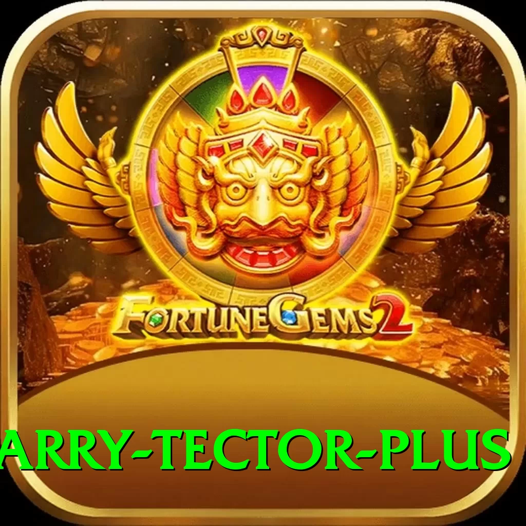harry tector Supreme - Free Download - 2