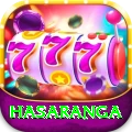 hasaranga Ultimate Pro v5.1.3