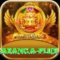 hasaranga Gold v1.9.1
