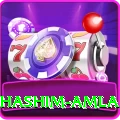 hashim amla VIP Edition v2.3.3