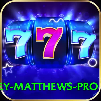 hayley matthews Elite Casino App - 2