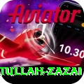 hazratullah zazai Deluxe Pro v1.8.9