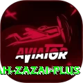hazratullah zazai Royal Jackpot