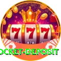 hbl rocket deposit Deluxe Edition v4.3.7