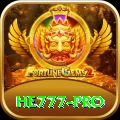 he777 Casino Official v4.8.8