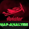heat map analysis Elite Pro v1.8.9