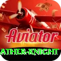 heather knight Gold v3.0.7