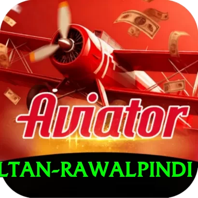 heatwave multan rawalpindi Turbo v3.3.0 - 2