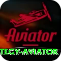 hedging strategy aviator Turbo Pro v2.5.9