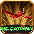 helambu langtang gateway Apps (Tools & Injectors) Pro v4.7.1