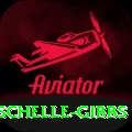 herschelle gibbs Pro Edition v1.0.3