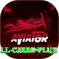 herschelle gibbs - Slots VIP