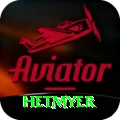 hetmyer Apps (Tools & Injectors) Gold v3.2.0