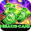 HiBazzi Game Gold Pro v5.1.4