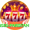 high roller bonuses pakistan Master Pro v3.6.9