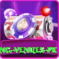 high scoring venues pk Deluxe v1.4.4