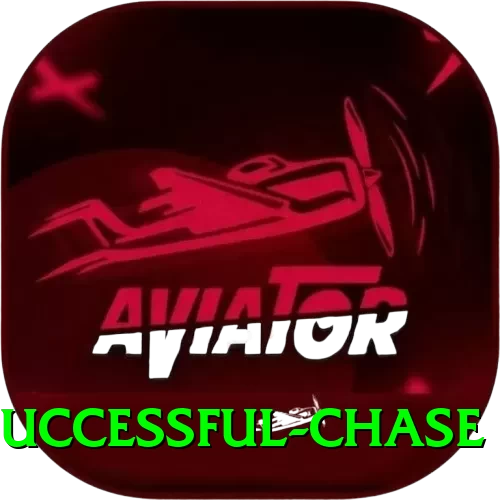 highest successful chase Deluxe v4.7.1 - 2