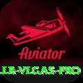 highroller vegas - VIP Edition v5.5.7