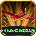 hile ilam tea garden VIP Edition v5.5.1