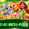 hit it rich Casino Official v2.5.4