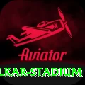 holkar stadium Games (Casino & Earning) Ultimate v2.5.9