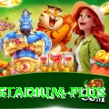 holkar stadium Pakistan Mega v5.0.4