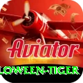holloween tiger VIP Pro vv3.8.1