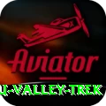 hongu valley trek Max Pro v5.9.2