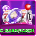 horse riding sarangkot Ultimate Pro v4.1.5