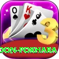 hot air balloon pokhara Games (Casino & Earning) Pro v1.9.0