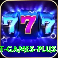 hot shot casino slot games - Extreme Edition v5.6.5