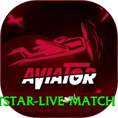 hotstar live match VIP Edition v4.3.3 - 2