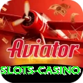 house of fun slots casino Deluxe Pro v5.8.7