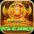 hpca stadium Gold Edition v3.2.4