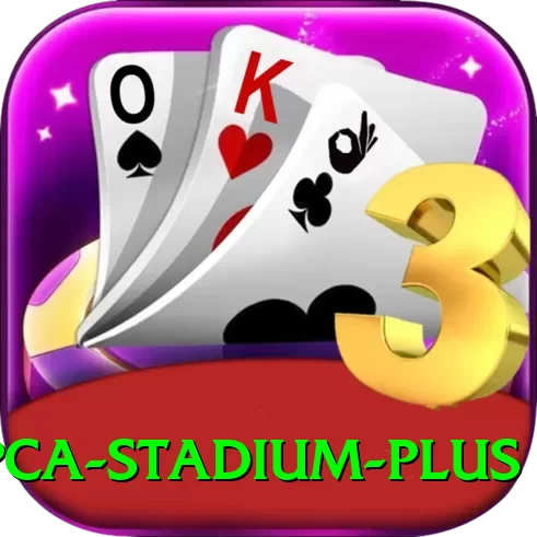 hpca stadium Live Casino Prime - 2
