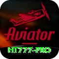 ht777 Bonus Master v2.6.5